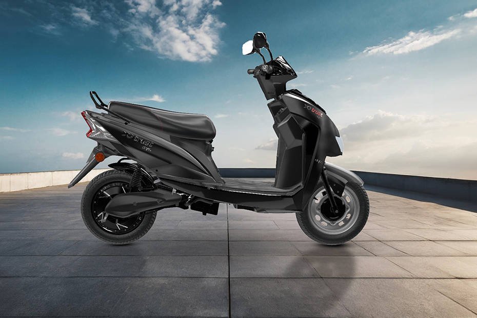 Bike Image